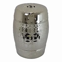 Plutus Brands-PBTH92805