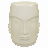 Plutus Brands-PBTH92988