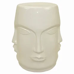 Plutus Brands-PBTH92988