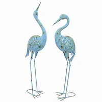 Plutus Brands-PBTH92793