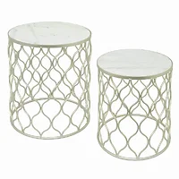 Plutus Brands-PBTH93883