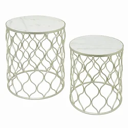 Plutus Brands-PBTH93883