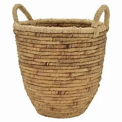 Plutus Brands-PBTH93296