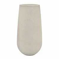 Plutus Brands-PBTH94769