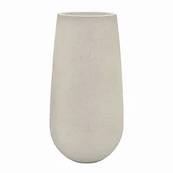 Plutus Brands-PBTH94769