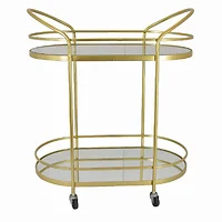 Plutus Brands-PBTH93273