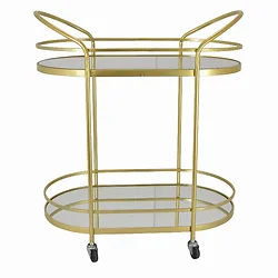 Plutus Brands-PBTH93273