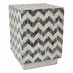 Plutus Brands-PBTH93447