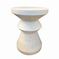 Plutus Brands-PBTH92328