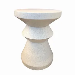 Plutus Brands-PBTH92328