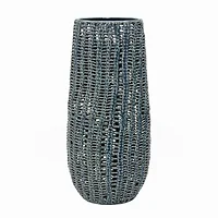 Plutus Brands-PBTH94640