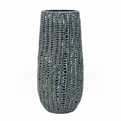 Plutus Brands-PBTH94640