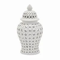 Plutus Brands-PBTH92912