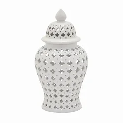 Plutus Brands-PBTH92912