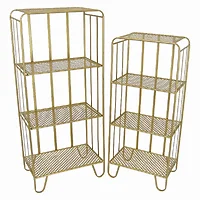 Plutus Brands-PBTH94813