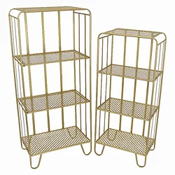 Plutus Brands-PBTH94813