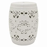 Plutus Brands-PBTH93509