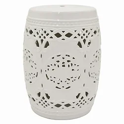 Plutus Brands-PBTH93509