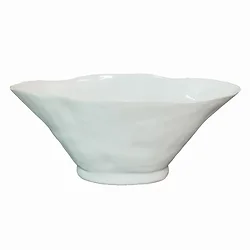 Plutus Brands-PBTH93828