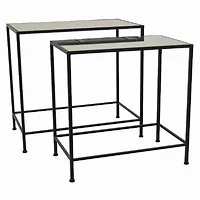 Plutus Brands-PBTH92611