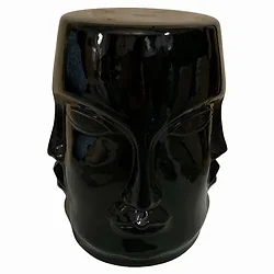 Plutus Brands-PBTH92987