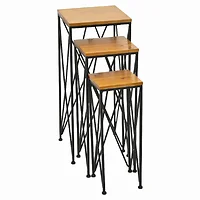 Plutus Brands-PBTH94320