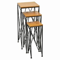 Plutus Brands-PBTH94320