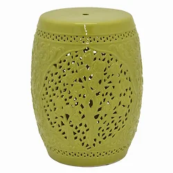 Plutus Brands-PBTH94570