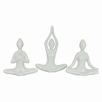 Plutus Brands-PBTH92788