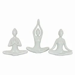 Plutus Brands-PBTH92788