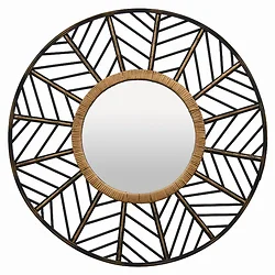 Plutus Brands-PBTH93107