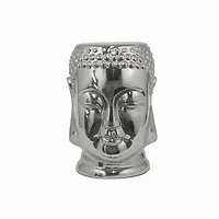 Plutus Brands-PBTH92616