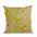 PBCF2167-2222-DP