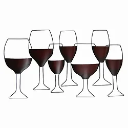 Plutus Brands-PBTH93049