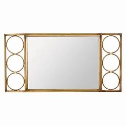 Plutus Brands-PBTH93228