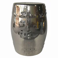 Plutus Brands-PBTH93918