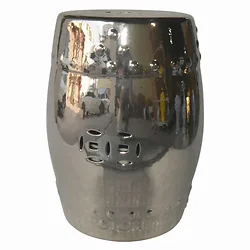 Plutus Brands-PBTH93918