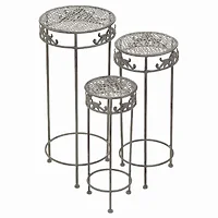 Plutus Brands-PBTH92429