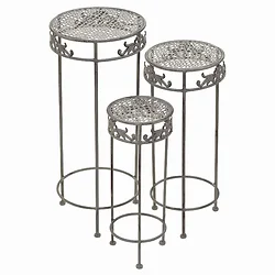 Plutus Brands-PBTH92429