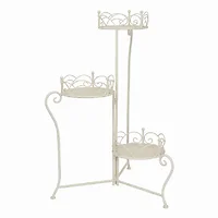 Plutus Brands-PBTH92394