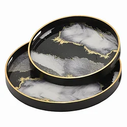 Plutus Brands-PBTH94139