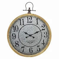 Plutus Brands-PBTH93183