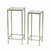 Plutus Brands-PBTH93260