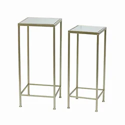 Plutus Brands-PBTH93260