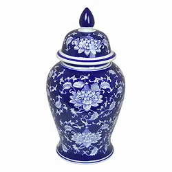 Plutus Brands-PBTH92731