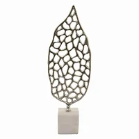 Plutus Brands-PBTH93178