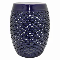 Plutus Brands-PBTH94575