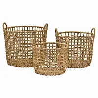 Plutus Brands-PBTH94707