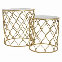 Plutus Brands-PBTH92411