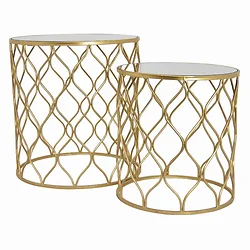 Plutus Brands-PBTH92411